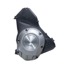 CAJA DE FILTRO COMPLETA APRILIA MANA 850 2007-2011