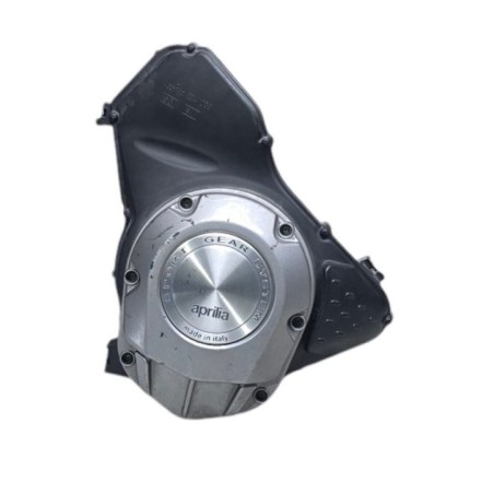 CAJA DE FILTRO COMPLETA APRILIA MANA 850 2007-2011