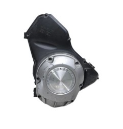 CAJA DE FILTRO COMPLETA APRILIA MANA 850 2007-2011