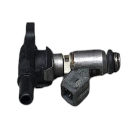 INYECTOR DE GASOLINA CILINDRO DELANTERO APRILIA MANA 850 2007-2011