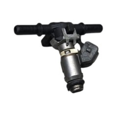 INYECTOR GASOLINA CILINDRO TRASERO APRILIA MANA 850 2007-2011