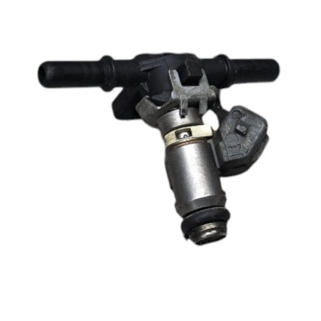 INYECTOR GASOLINA CILINDRO TRASERO APRILIA MANA 850 2007-2011