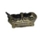 PINZA DE FRENO DELANTERA DERECHA BREMBO BMW S1000RR 2009 2011