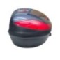 KIT BAUL COMPLETO GIVI MT09 TRACER 2015-2020