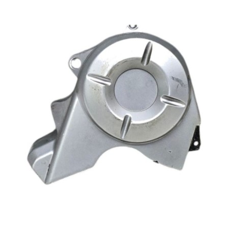 PATA PINON DE ATAQUE APRILIA MANA 850 2007-2011