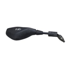 RETROVISOR DERECHO APRILIA MANA 850 2007-2011