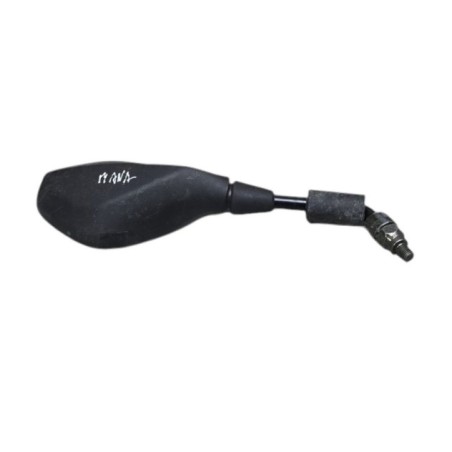 RETROVISOR DERECHO APRILIA MANA 850 2007-2011