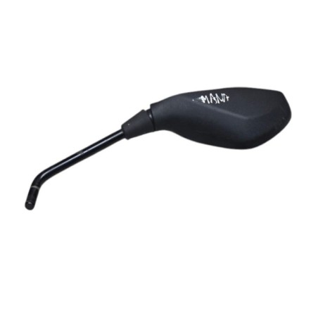 RETROVISOR IZQUIERDO APRILIA MANA 850 2007-2011