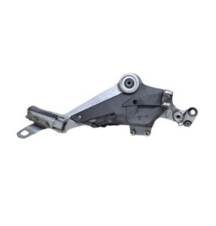 SOPORTE ESTRIBERAS DERECHO APRILIA MANA 850 2007-2011