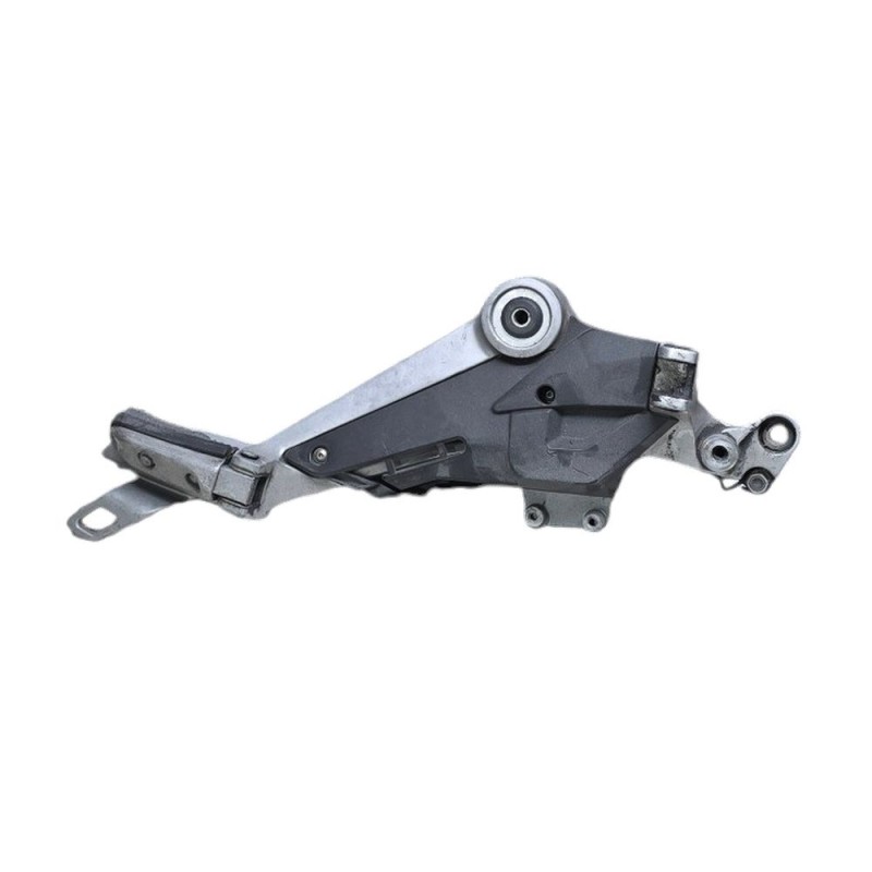 SOPORTE ESTRIBERAS DERECHO APRILIA MANA 850 2007-2011