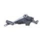SOPORTE ESTRIBERAS DERECHO APRILIA MANA 850 2007-2011