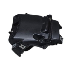TAMPA INTERIOR COFRE DELANTERO LLEVA SENSOR APERTURA BAUL APRILIA MANA 850 2007-2011