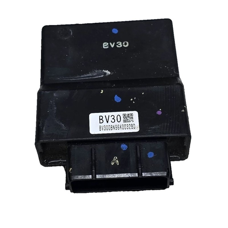 CDI CENTRALITA NMAX 125 2015-2020