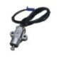 SENSOR PATA DE CABRA NMAX 125 2015-2020