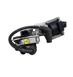 BOBINA DE ALTA CILINDRO TRASERO APRILIA MANA 850 2007-2011