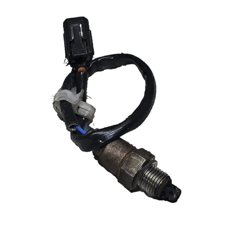 SONDA LAMBDA NMAX 125 2015-2020