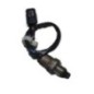 SONDA LAMBDA NMAX 125 2015-2020