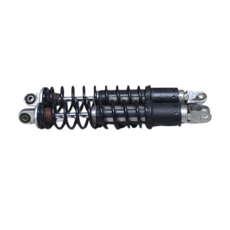 AMORTIGUADORES TRASEROS KAWASAKI J125 2016-2020