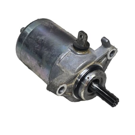 motor de arranque nmax 125 2015-2020