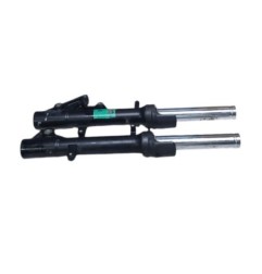 BARRAS DE HORQUILLA KAWASAKI J125 2016-2020