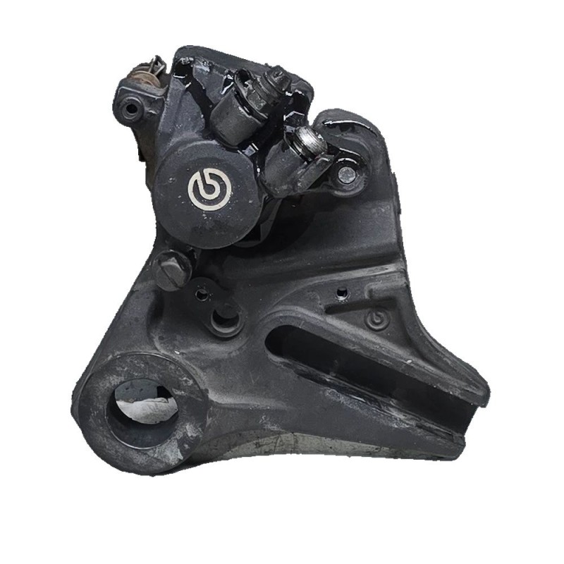 PINZA DE FRENO TRASERA COMPLETA BMW S1000RR 2009 2011