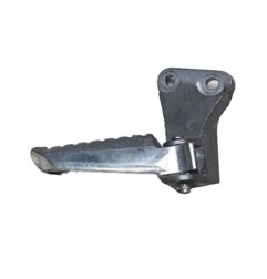estribera derecha nmax 125 2015-2020