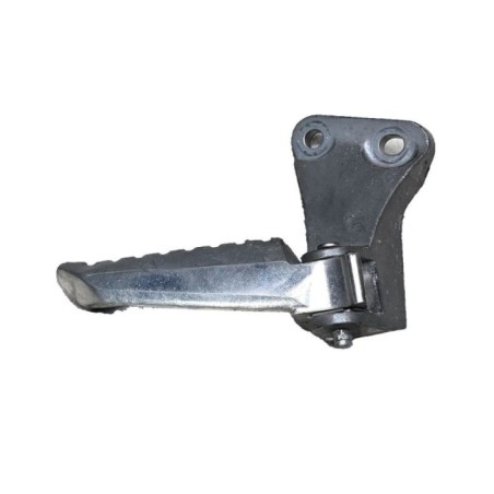 estribera derecha nmax 125 2015-2020