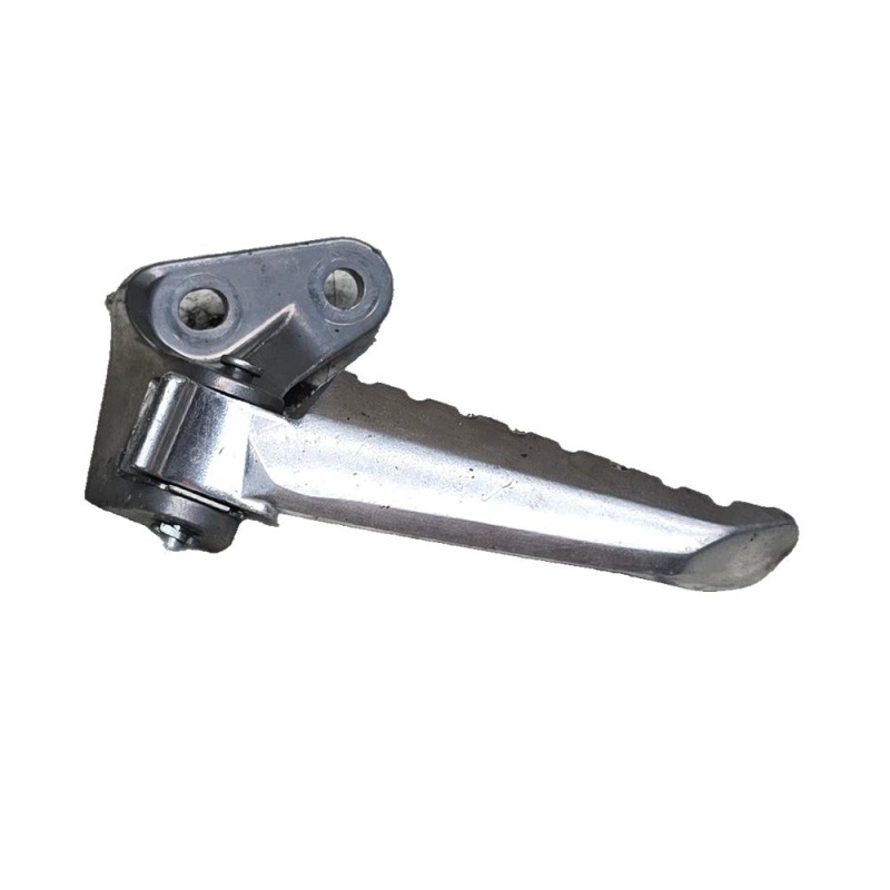 ESTRIBERA IZQUIERDA NMAX 125 2015-2020