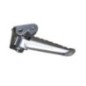 ESTRIBERA IZQUIERDA NMAX 125 2015-2020