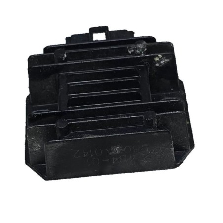 regulador de corriente nmax 125 2015-2020