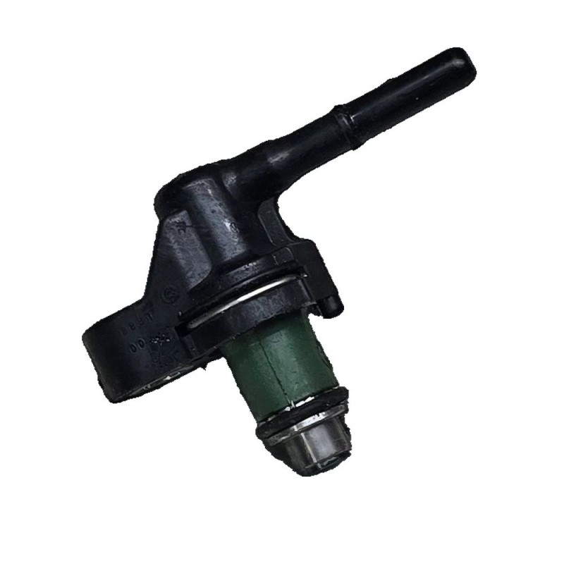 INYECTOR NMAX 125 2015-2020