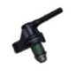 INYECTOR NMAX 125 2015-2020