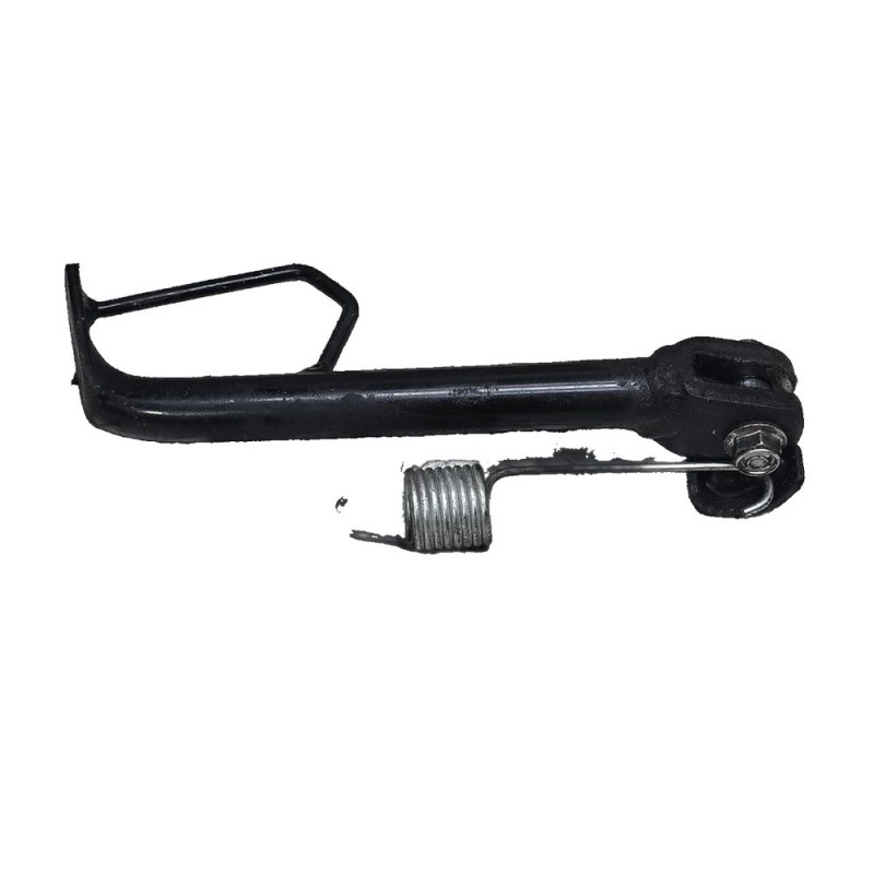 PATA DE CABRA NMAX 125 2015-2020