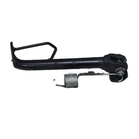pata de cabra nmax 125 2015-2020