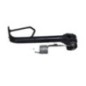 PATA DE CABRA NMAX 125 2015-2020
