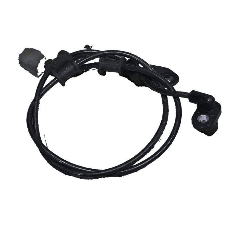 SENSOR ABS DELANTERO NMAX 125 2015-2020