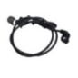 SENSOR ABS DELANTERO NMAX 125 2015-2020