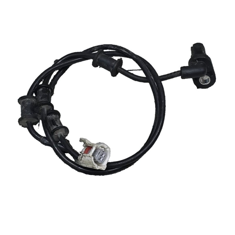 SENSOR ABS TRASERO NMAX 125 2015-2020