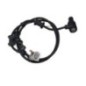 SENSOR ABS TRASERO NMAX 125 2015-2020