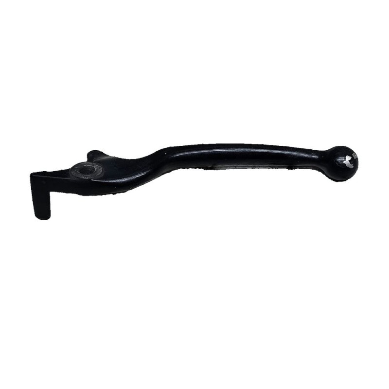 MANETA FRENO TRASERO IZQUIERDO NMAX 125 2015-2020