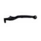 MANETA FRENO TRASERO IZQUIERDO NMAX 125 2015-2020