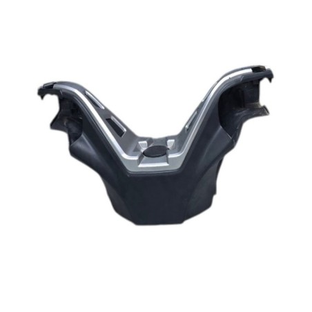 TAPAS MANILLAR KAWASAKI J125 2016-2020