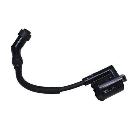 bobina de alta nmax 125 2015-2020