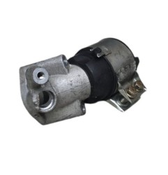 TOBERA DE ADMSION KAWASAKI J125 2016-2020