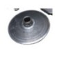 VARIADOR COMPLETO KAWASAKI J125 2016-2020