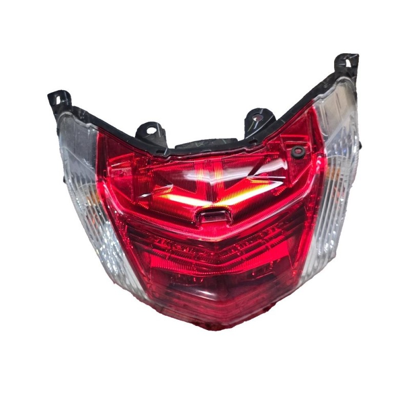FARO PILOTO TRASERO NMAX 125 2015-2020