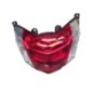 FARO PILOTO TRASERO NMAX 125 2015-2020