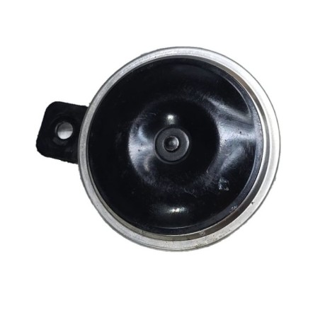 claxon pito bocina nmax 125 2015-2020