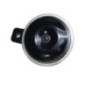 CLAXON PITO BOCINA NMAX 125 2015-2020