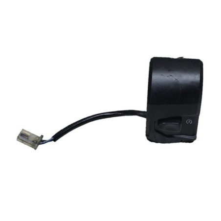 piña arranque derecha nmax 125 2015-2020